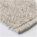 Nebraska Flatweave Rug | Pebble
