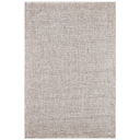 Nebraska Flatweave Rug | Pebble