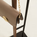 Nirin Coat Stand