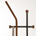 Nirin Coat Stand