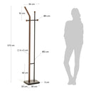 Nirin Coat Stand
