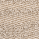 Cocoon Bench | Oatmeal