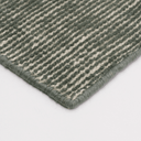Orakei Outdoor Rug | Atlantic