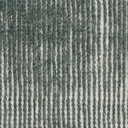 Orakei Outdoor Rug | Atlantic