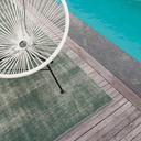 Orakei Outdoor Rug | Atlantic