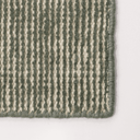Orakei Outdoor Rug | Atlantic
