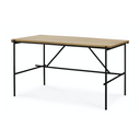 Oscar Desk