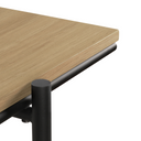 Oscar Desk