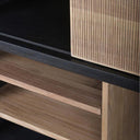 Oscar Rack Bookshelf