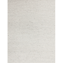 Palmas Wool Rug | Ivory