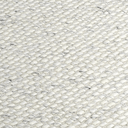 Palmas Wool Rug | Ivory