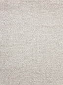 Palmas Wool Rug | Beige