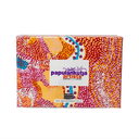 Papulankutja Aboriginal Christmas Balls Set
