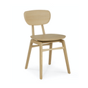 Pebble Dining Chair