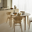 Pebble Dining Chair