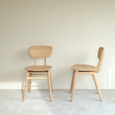 Pebble Dining Chair