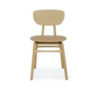 Pebble Dining Chair