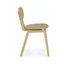 Pebble Dining Chair