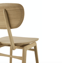Pebble Dining Chair