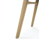 Pebble Dining Chair