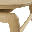Pebble Dining Chair