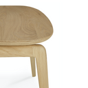 Pebble Dining Chair