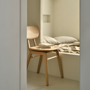 Pebble Dining Chair