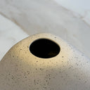 Pebble Vase