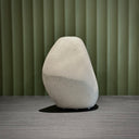 Pebble Vase