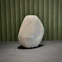 Pebble Vase