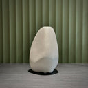 Pebble Vase