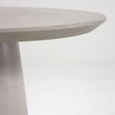 Pella Patio Dining Table