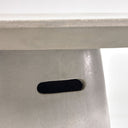 Pella Patio Dining Table
