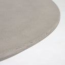 Pella Patio Dining Table