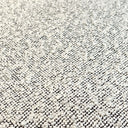 Holmes Bed Head | Pepper Salt Boucle
