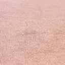Aman Bed Head | Petal Pink