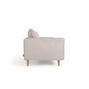 Peyton Sofa | Beige
