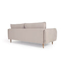 Peyton Sofa | Beige