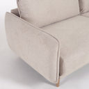 Peyton Sofa | Beige