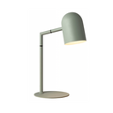 Pia Desk Lamp | Sage