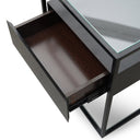 Prologue Bedside Table