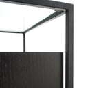 Prologue Bedside Table