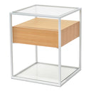 Prologue Bedside Table