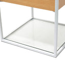 Prologue Bedside Table