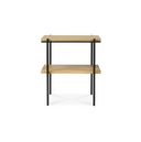 Rise Side Table