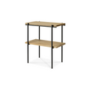 Rise Side Table
