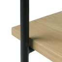 Rise Side Table