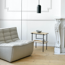 Rise Side Table