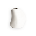 Rock Vase