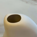 Rock Vase